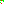 Destellos dst-1520980