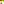 Destellos dst-1520981