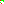 Destellos dst-1520982