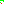 Destellos dst-1520983