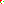 Destellos dst-1520985