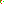 Destellos dst-1520986