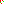 Destellos dst-1520992