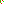 Destellos dst-1520994