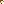 Destellos dst-1520995