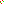 Destellos dst-1520996