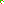 Destellos dst-1521002