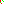Destellos dst-1521003
