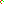 Destellos dst-1521004