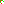 Destellos dst-1521005