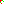 Destellos dst-1521006