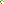 Destellos dst-1521007