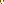 Destellos dst-1521010