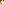 Destellos dst-1521011