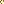 Destellos dst-1521012