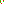 Destellos dst-1521013