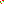 Destellos dst-1521015