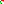 Destellos dst-1521016