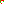 Destellos dst-1521020