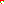 Destellos dst-1521021