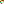 Destellos dst-1521022