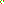 Destellos dst-1521023