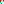 Destellos dst-1521024