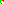 Destellos dst-1521026