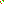 Destellos dst-1521027