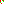 Destellos dst-1521028