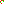 Destellos dst-1521029