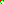 Destellos dst-1521031