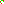 Destellos dst-1521032