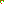 Destellos dst-1521033