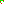 Destellos dst-1521034