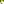Destellos dst-1521035