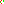 Destellos dst-1521036