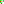 Destellos dst-1521037