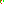 Destellos dst-1521038