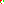 Destellos dst-1521041