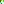 Destellos dst-1521042