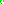 Destellos dst-1521043