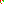 Destellos dst-1521044