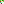 Destellos dst-1521045