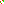 Destellos dst-1521046