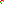 Destellos dst-1521047