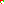 Destellos dst-1521048
