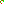 Destellos dst-1521049