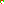 Destellos dst-1521050