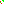 Destellos dst-1521051